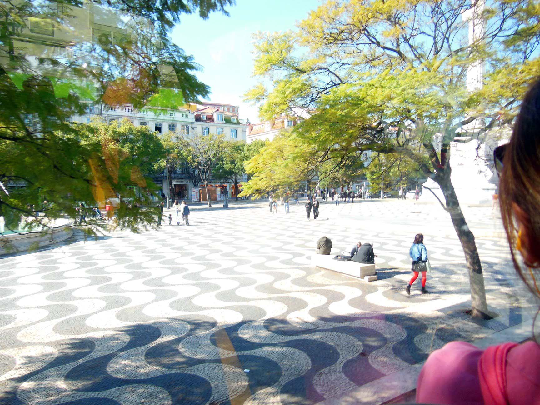 DSCN4745a