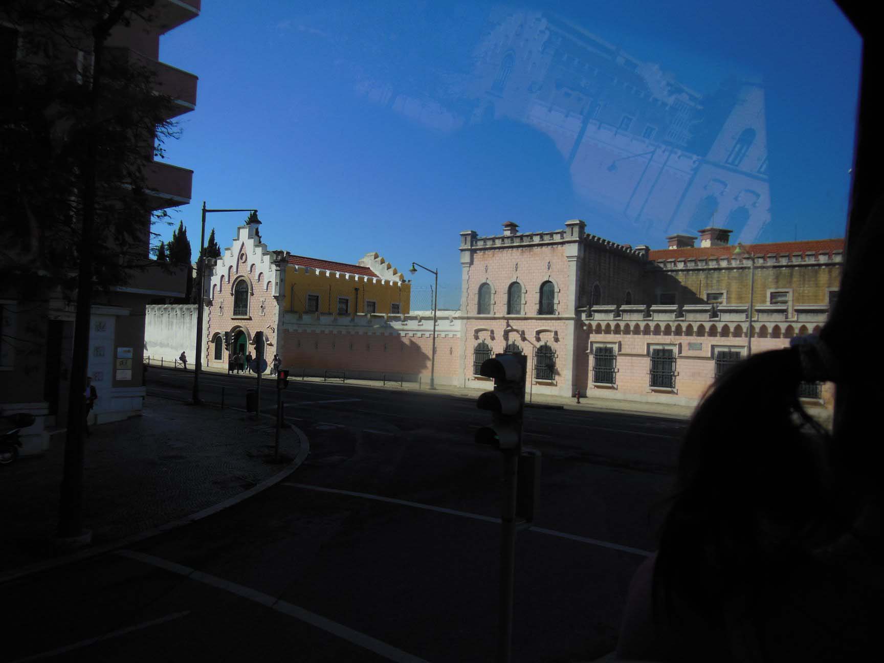 DSCN4762