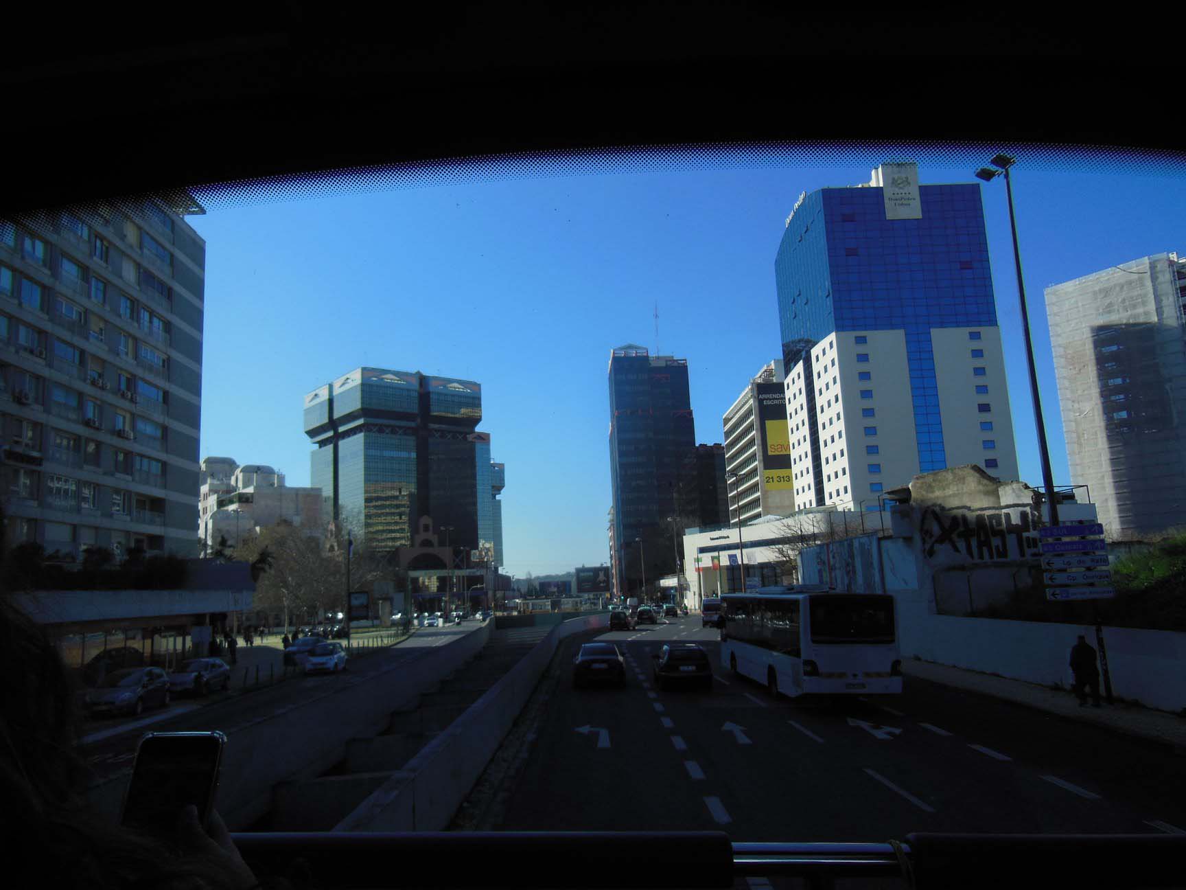 DSCN4764
