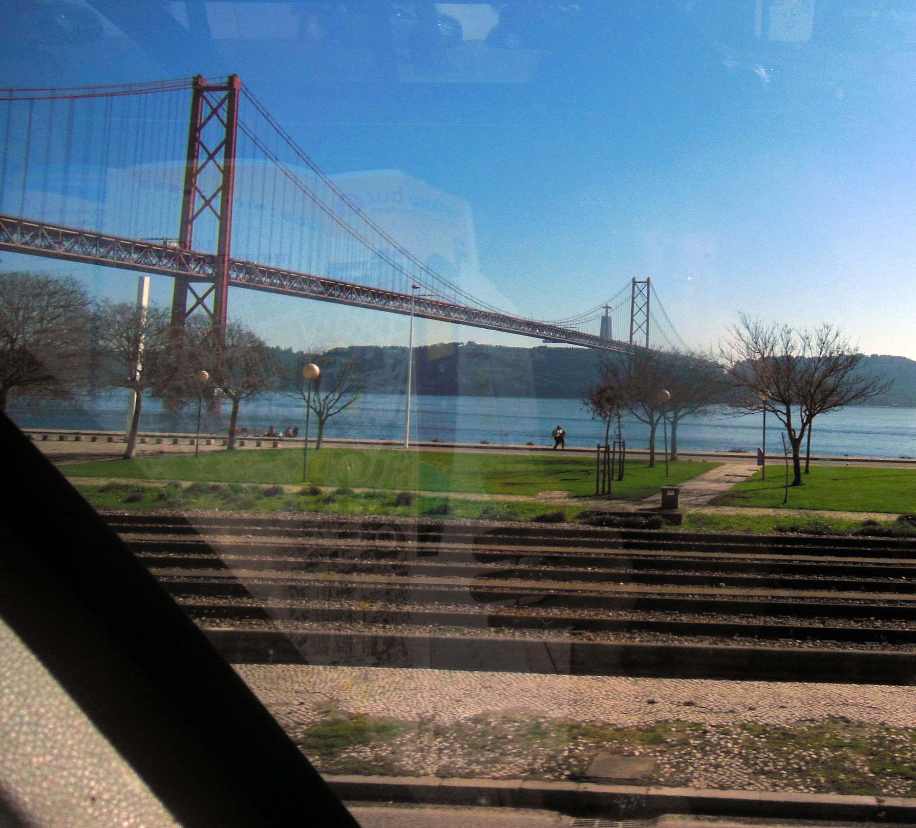 DSCN4776a