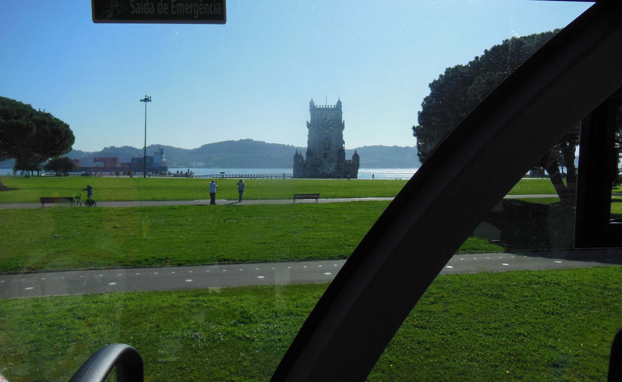 DSCN4783a