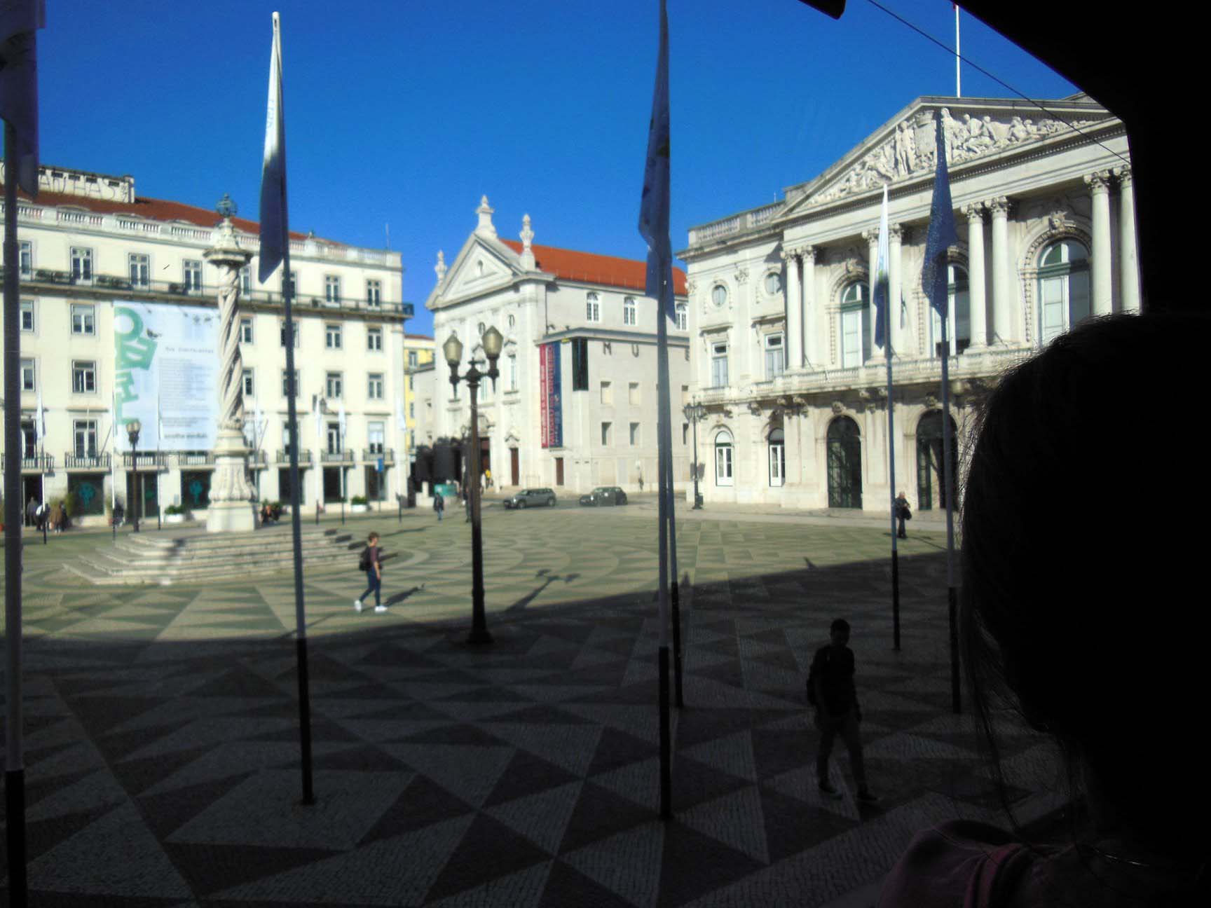 DSCN4794a