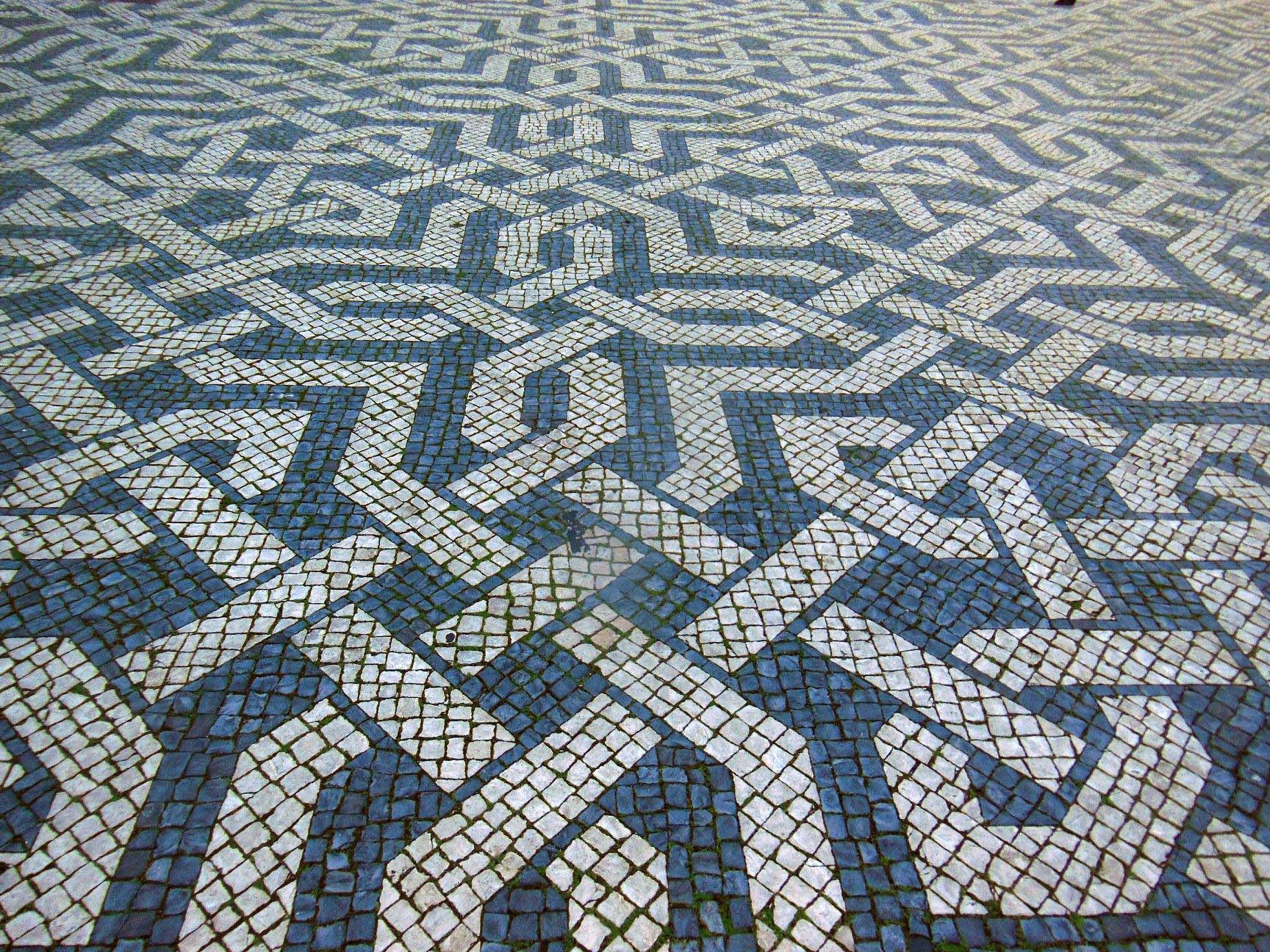 DSCN4800a