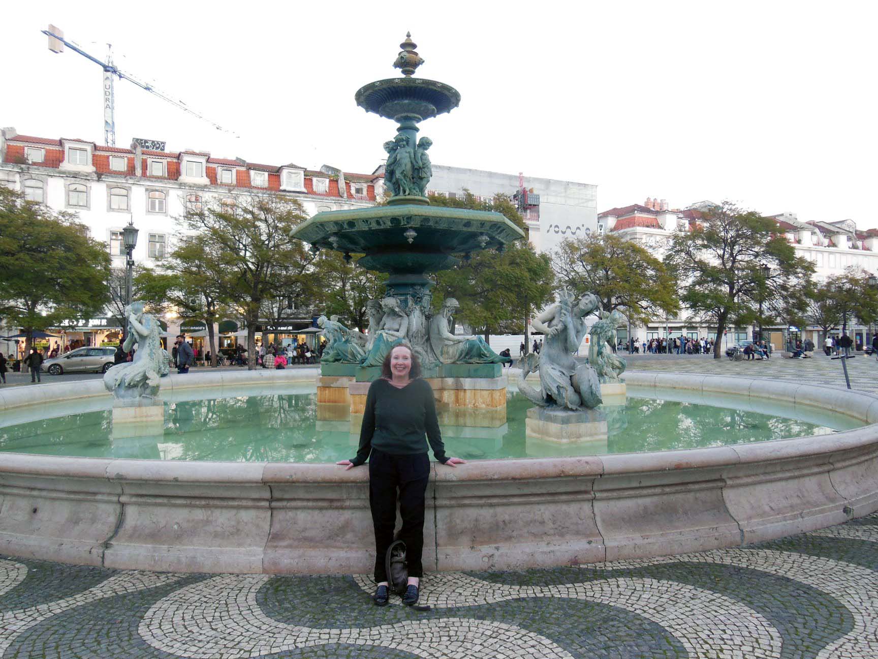 DSCN4827a