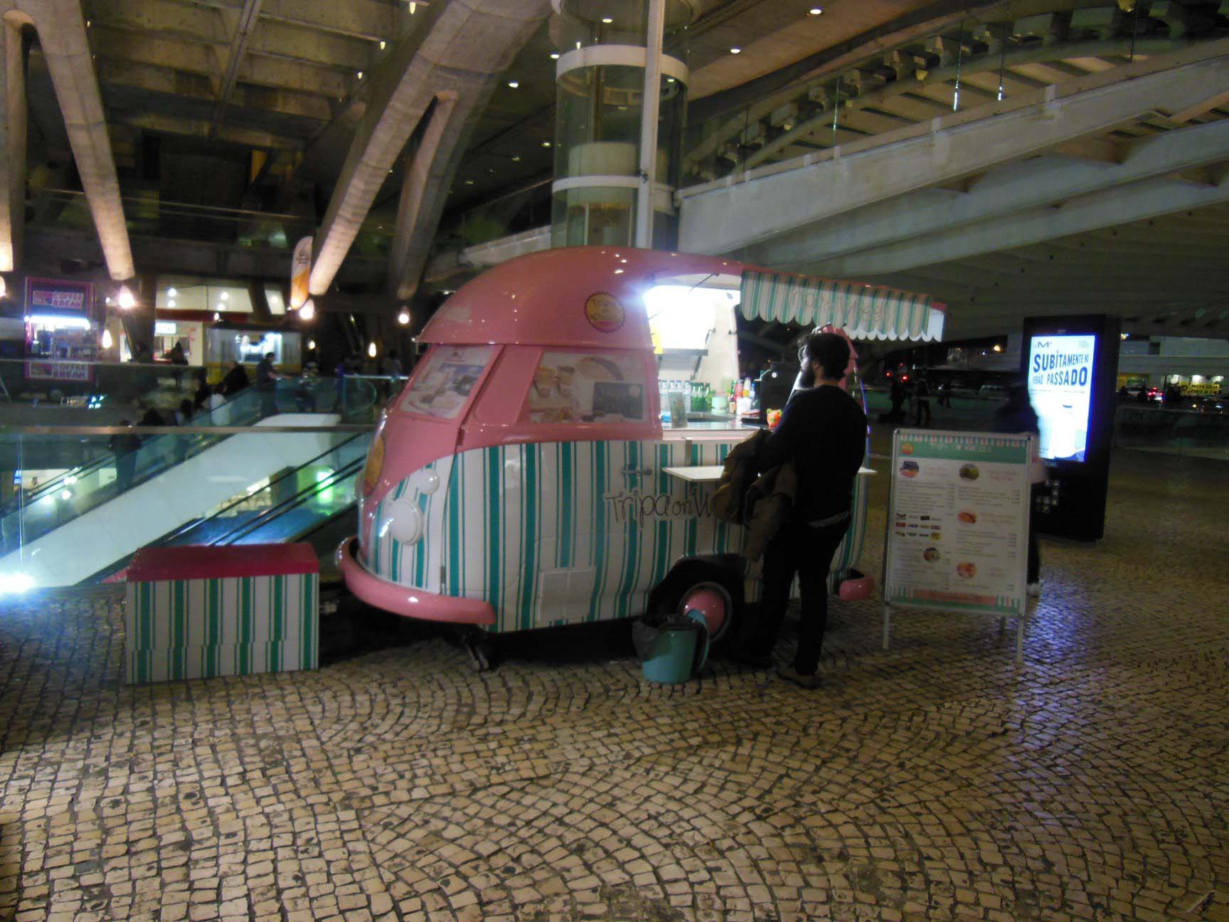 DSCN4831