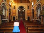 DSCN4739