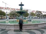 DSCN4827a