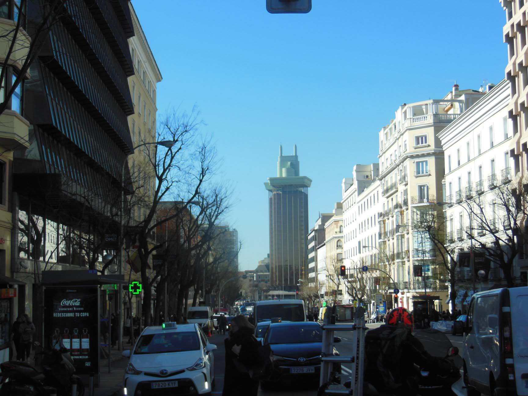DSCN4838