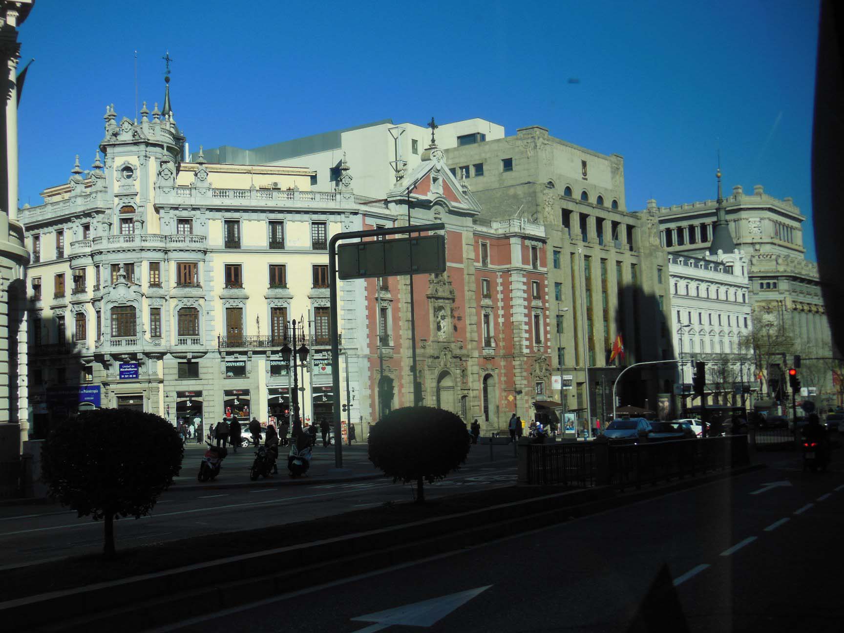 DSCN4875