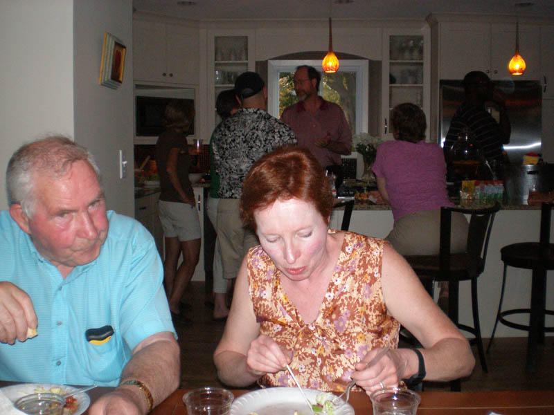 07Candid_shot_at_open_house