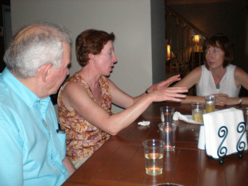 09Candid_shot