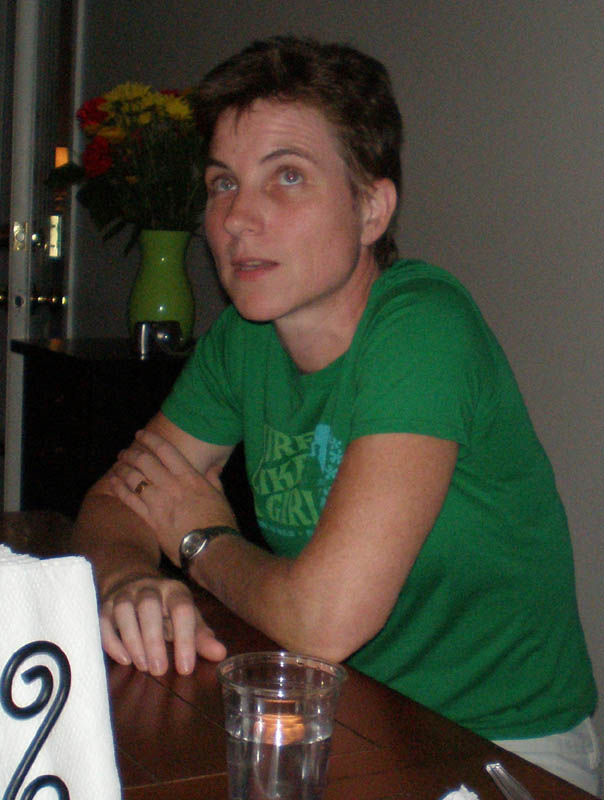 10Eileen