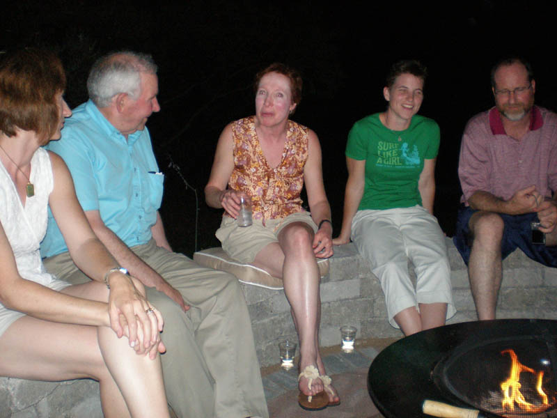23Jo_Larry_Sue_Eileen_Peter