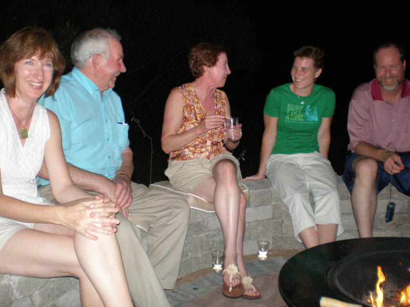 24Jo_Larry_Sue_Eileen_Peter