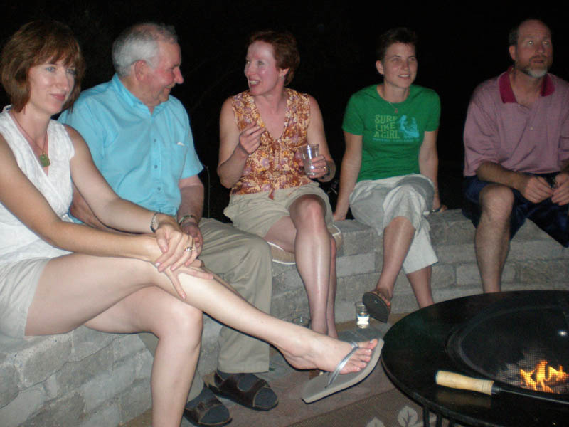 25Jo_Larry_Sue_Eileen_Peter