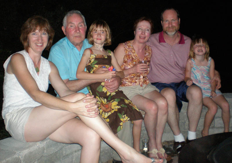 28Jo_Larry_Niamh_Sue_Peter_Siobhan