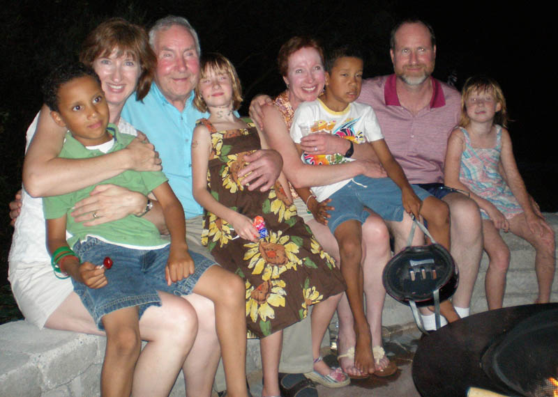 29Sam_Jo_Larry_Niamh_Sue_Ben_Peter_Siobhan