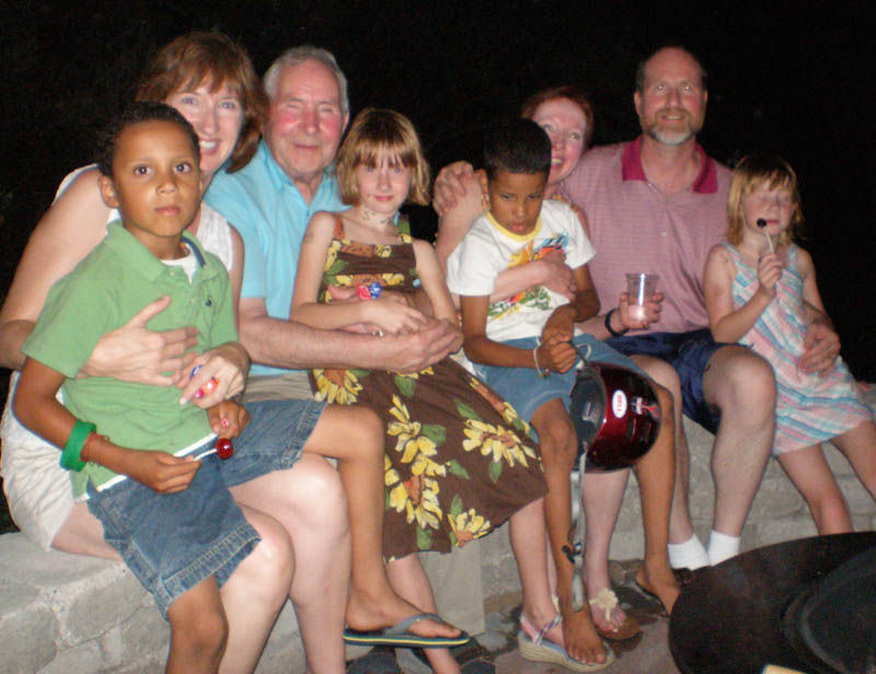 31Sam_Jo_Larry_Niamh_Ben_Sue_Peter_Siobhan