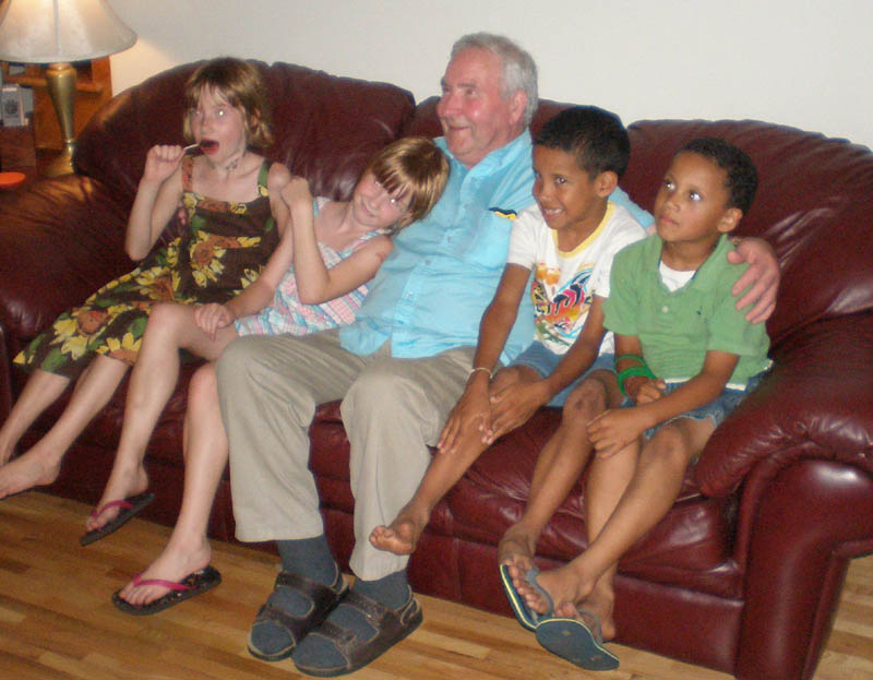 32Niamh_Siobhan_Larry_Ben_Sam