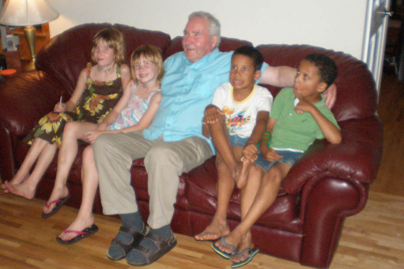 33Niamh_Siobhan_Larry_Ben_Sam