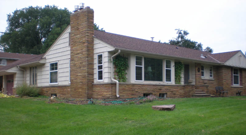 41Peter_and_Lisa's_house