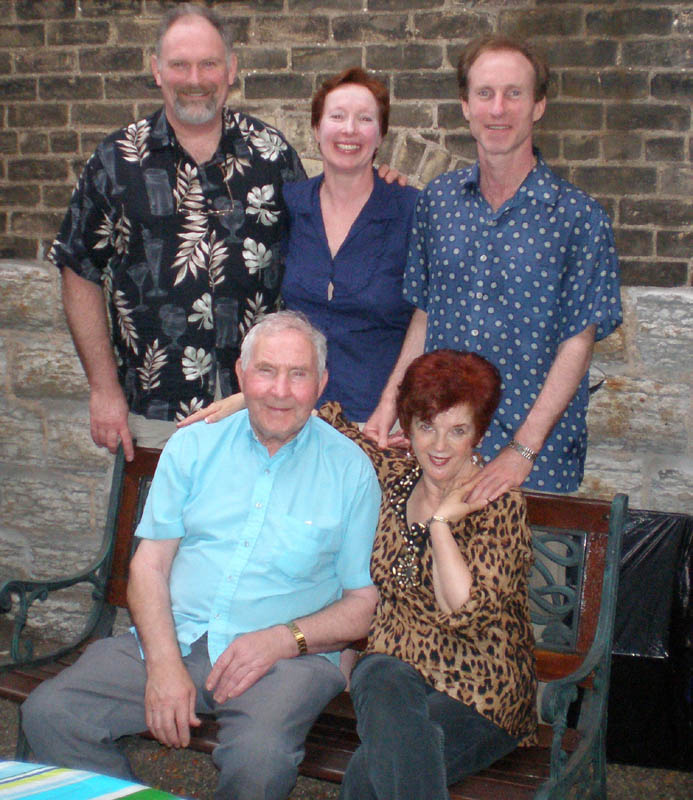54Jim_Sue_Tom_Larry_Eve