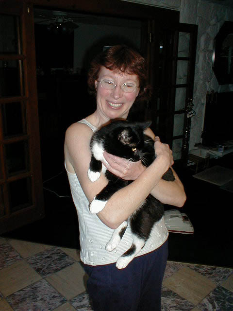 08_September_10_2003