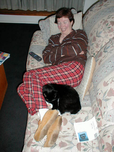 14_October_25_2003