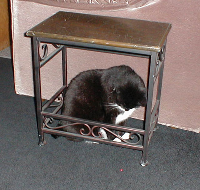 27_March_02_2005