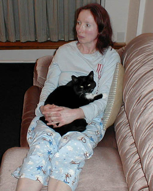 29_March_05_2005