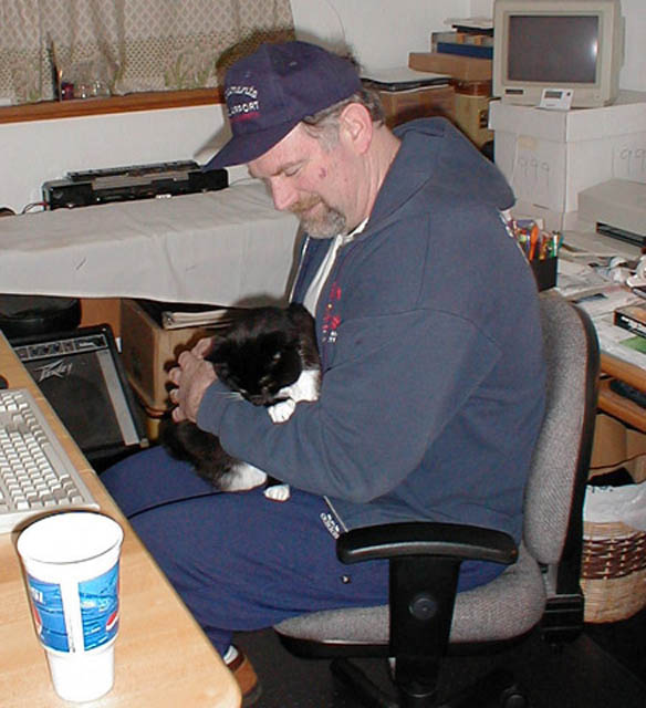 31_March_06_2005