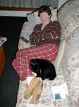 14_October_25_2003