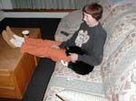 15_November_02_2003