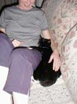 16_November_15_2003