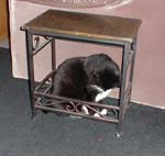 27_March_02_2005