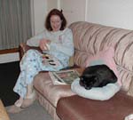 28_March_05_2005