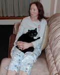 29_March_05_2005