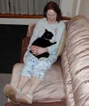 30_March_05_2005