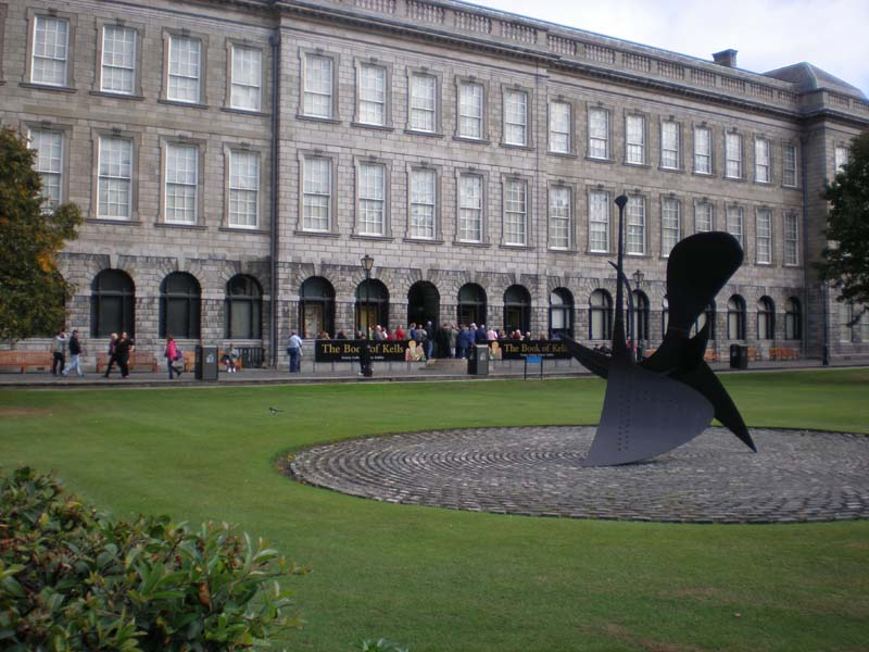02Trinity_College