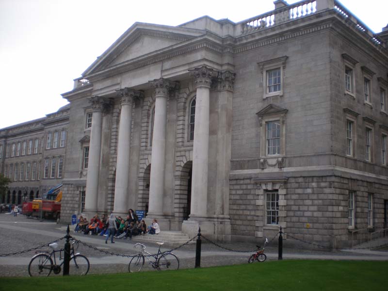 04Trinity_College