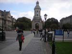 03Trinity_College