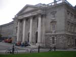 04Trinity_College