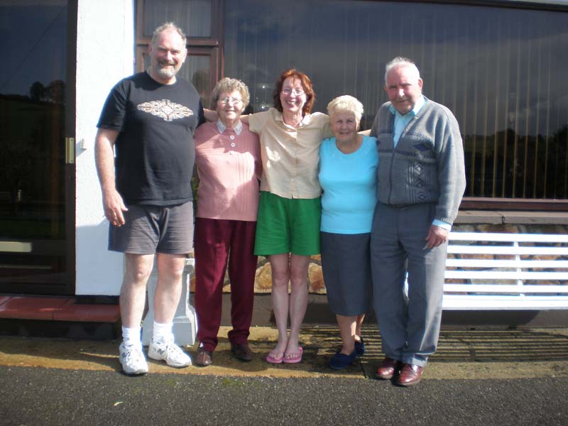 05Jim_Theresa_Sue_Joan_Rose_Jim