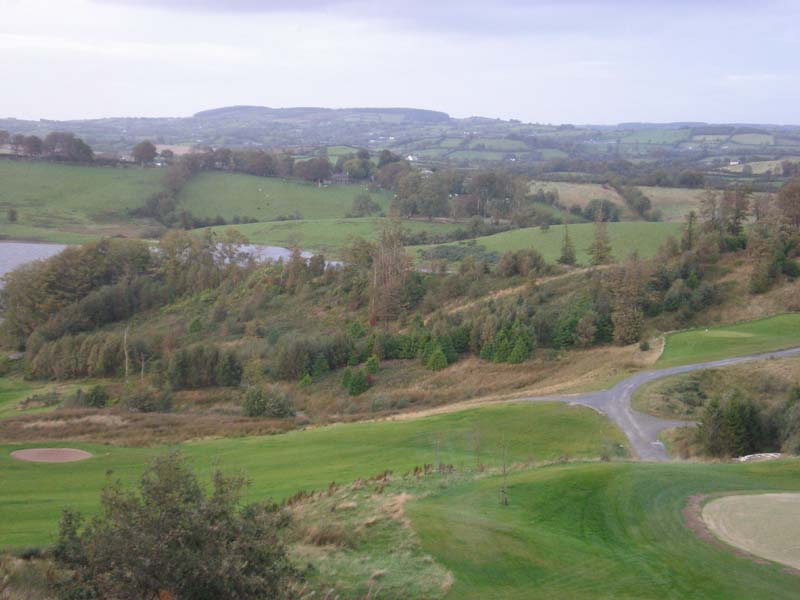 10Concra_Wood_golf_and_country_club