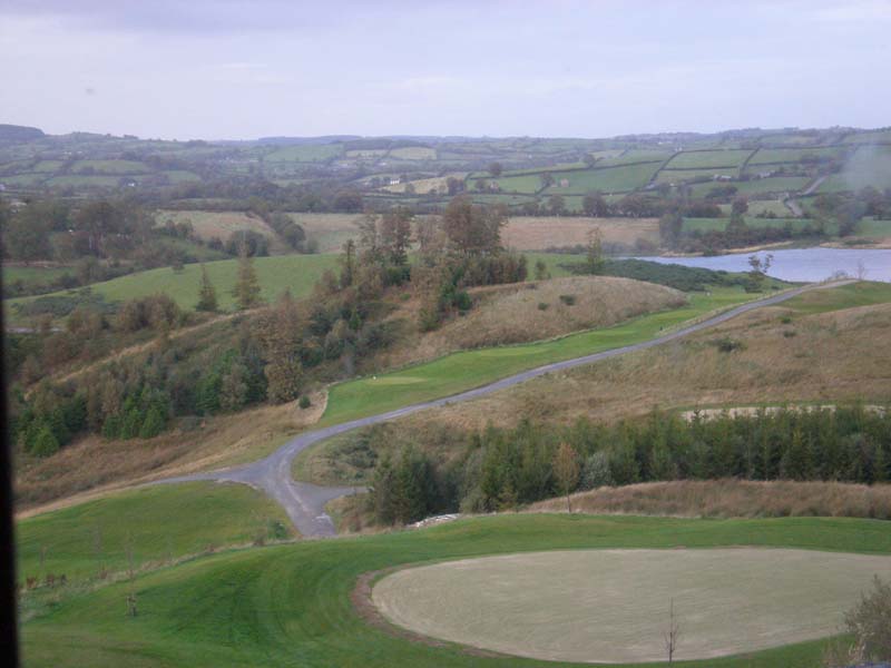 11Concra_Wood_golf_and_country_club