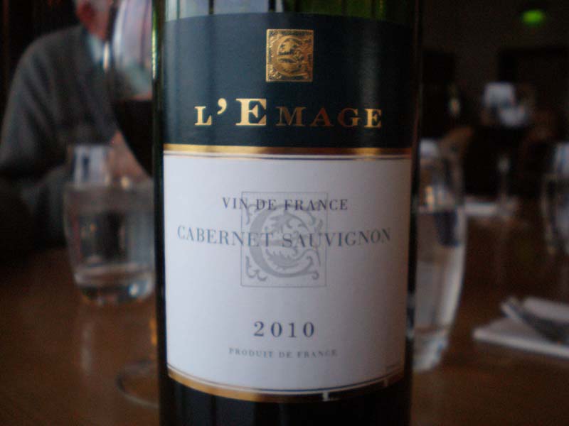 14Wine