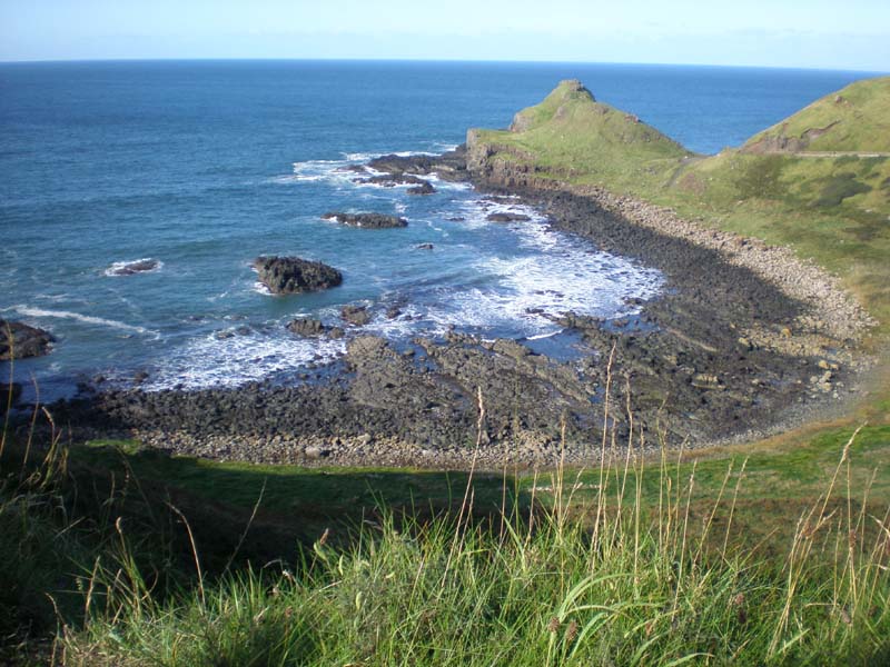 01beautiful_cove