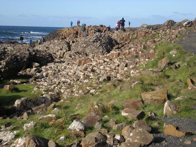 07Giants_Causeway