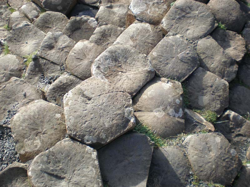 08hexagonal_rocks