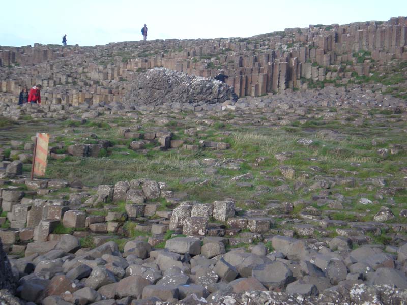 10Giants_Causeway